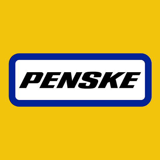 Penske