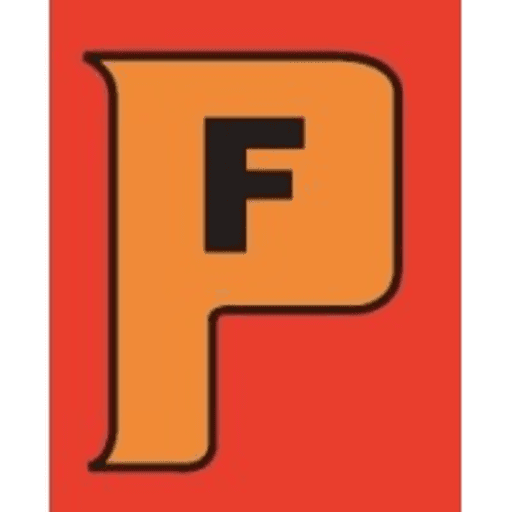 Pier Foundry & Pattern Shop Inc