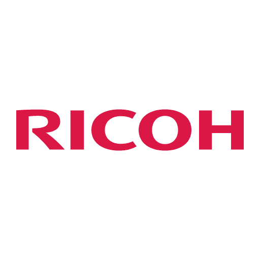 Ricoh