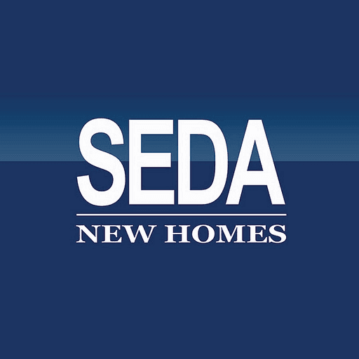 SEDA North America