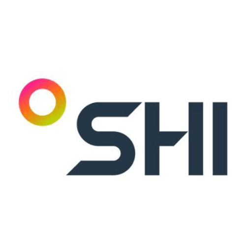 SHI International Corp.