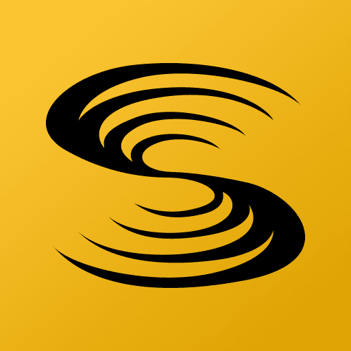 Sound Seal Inc