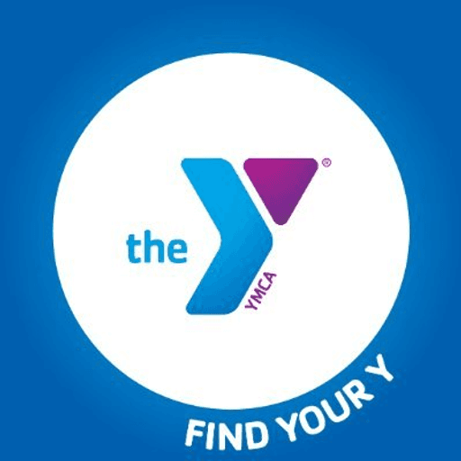 South Sound YMCA