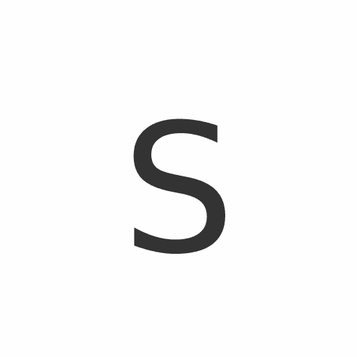 SpaceXAI