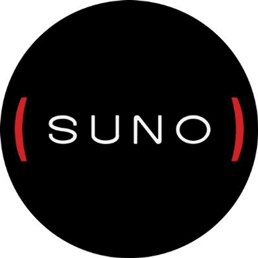 Suno