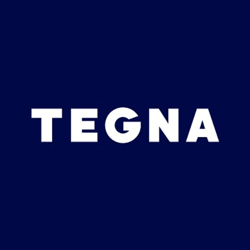 TEGNA Inc.