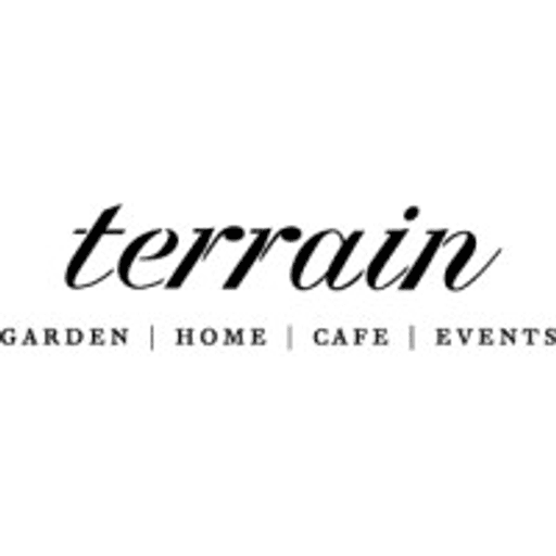 Terrain
