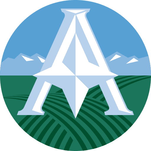 The County of Adams