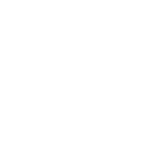The Recovery Village