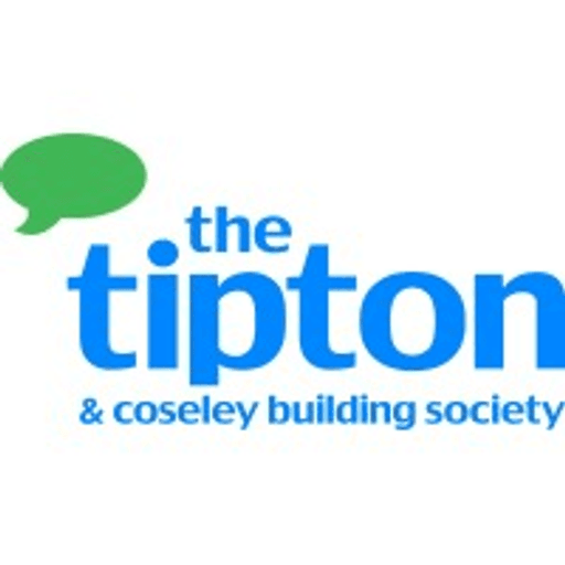 TIPTON ASSET GROUP
