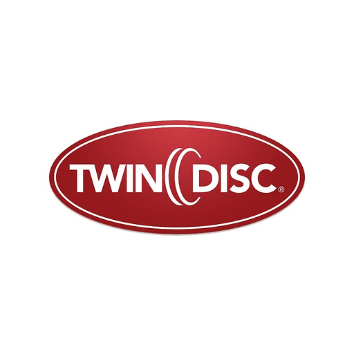 Twin Disc, Incorporated