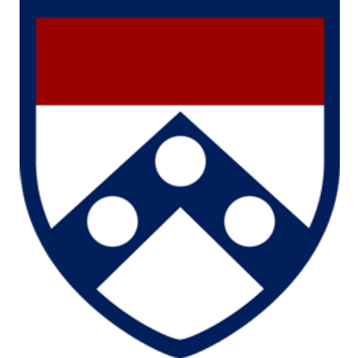 University of Pennsylvania