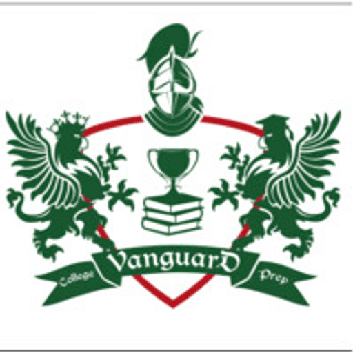 Vanguard College Prep
