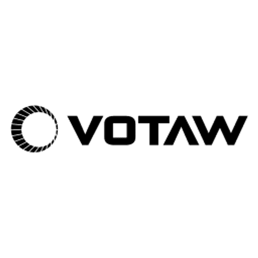 Votaw Precision Technologies LLC