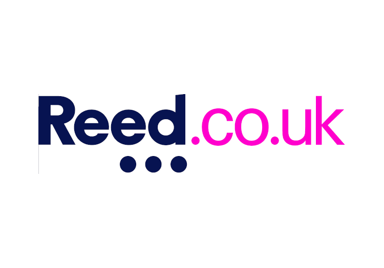 Perfect Placement Uk Ltd