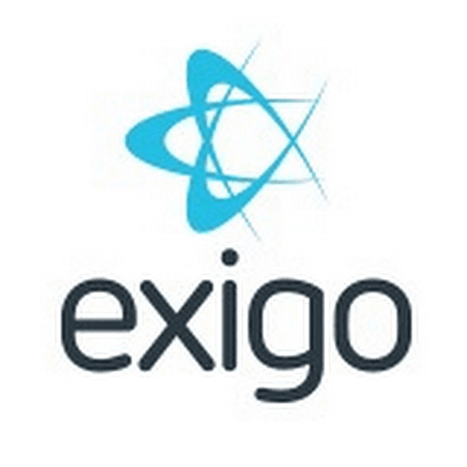 Exigo Corp