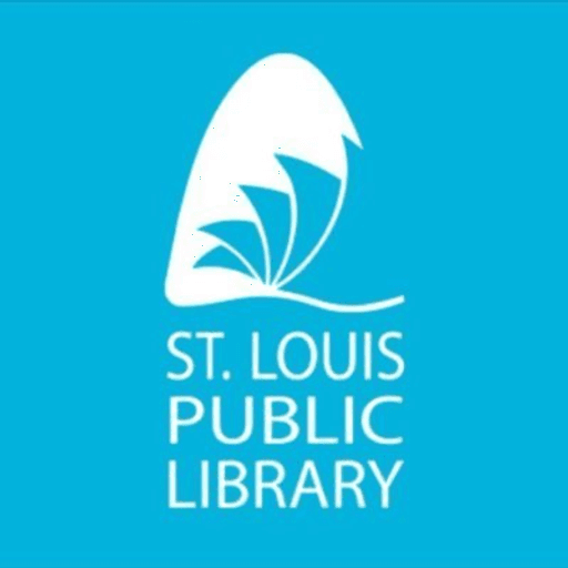 St Louis Public Library