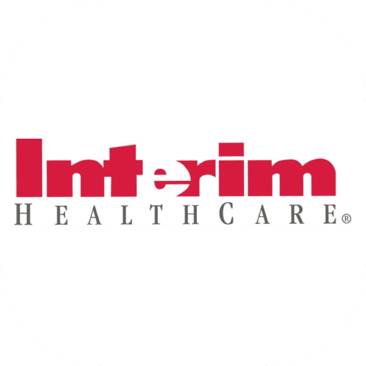 Interim HealthCare of the Twin Cities