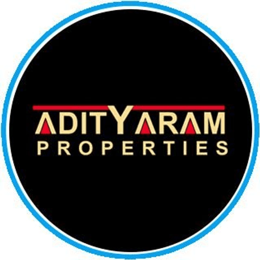 Adityaram Properties Private Limited
