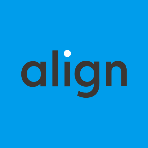 ALIGN MED PC