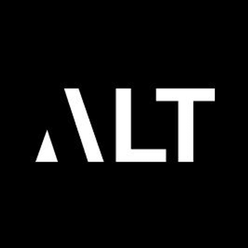 Alt Platform Inc