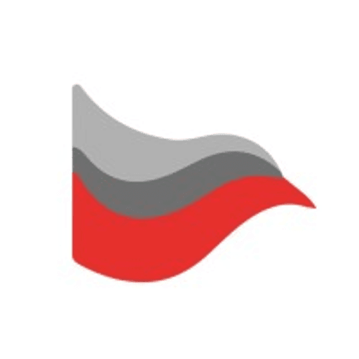 AQR
