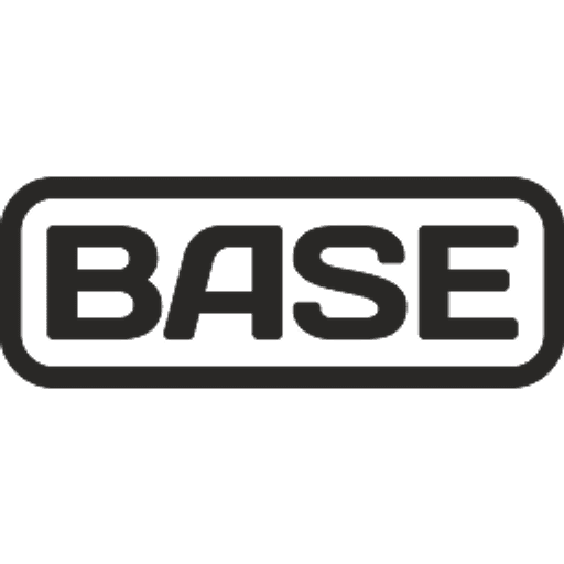 Base Power Company