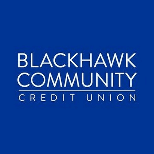 Blackhawk Community Credit Union