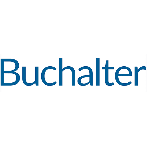 BUCHALTER