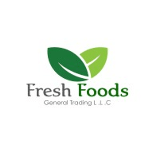 Buehler's Fresh Foods