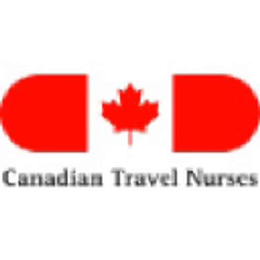 Canadian Travel Nurses