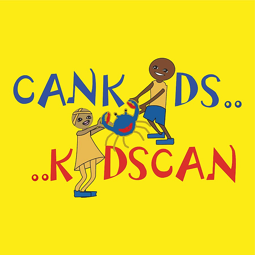 CanKids KidsCan