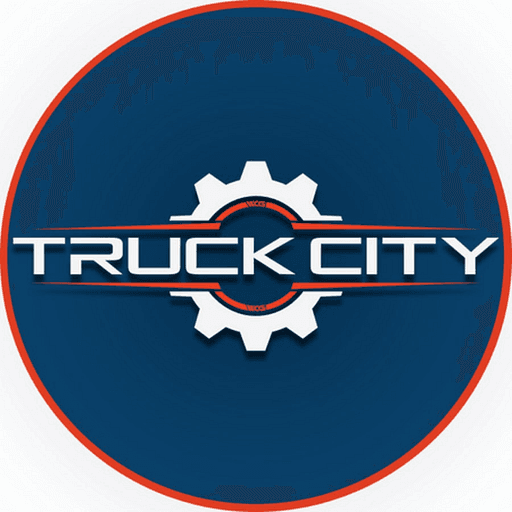 City of Greeley