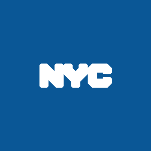 City of New York