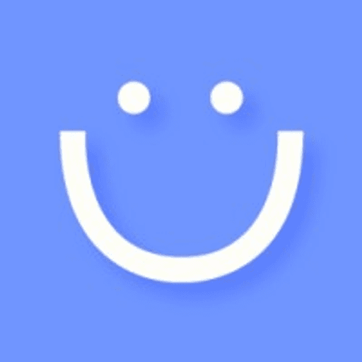 codeCampus