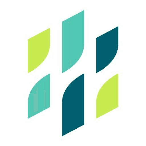 Concord Technologies