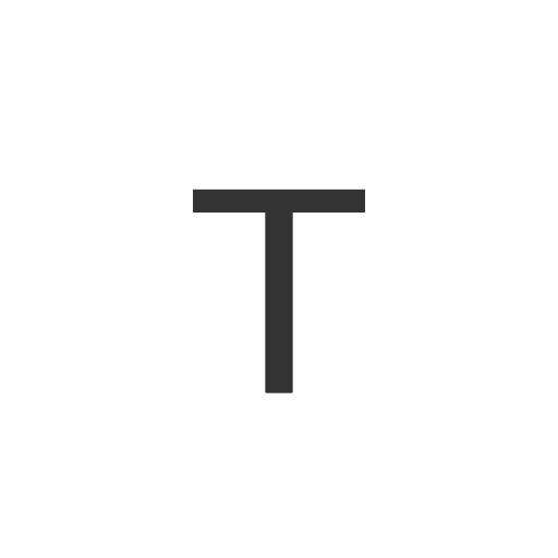 Consultec-TI