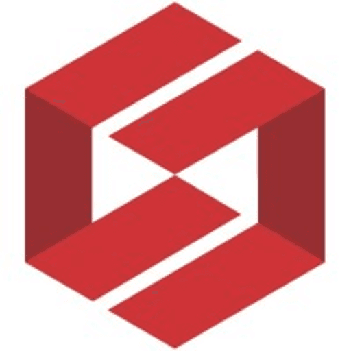 Cooper Connect