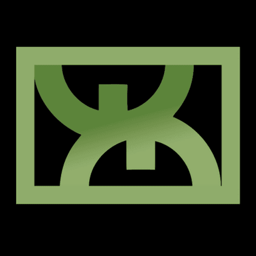 COULOMB & JOULE RISK MANAGEMENT LLC DBA Wastemaster USA