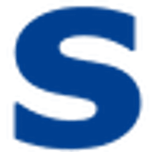 Dickinson Financial Corp