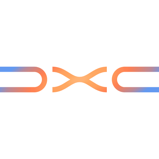 DXC Technology