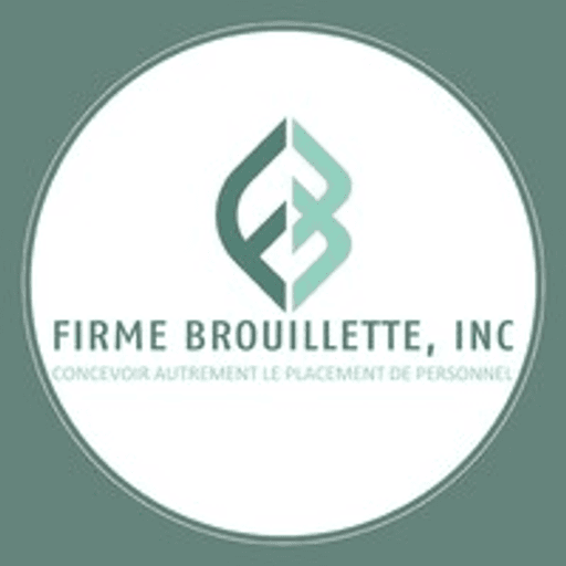 Firme Brouillette Inc.