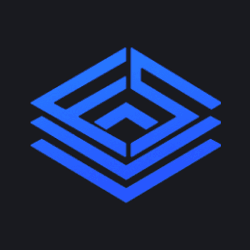 Fluidstack