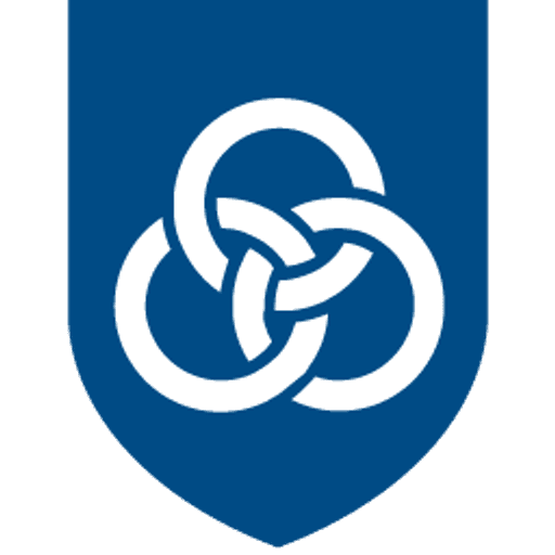 Friendship Retirement Community