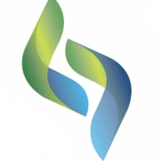 Hargrove Engineers & Constructors
