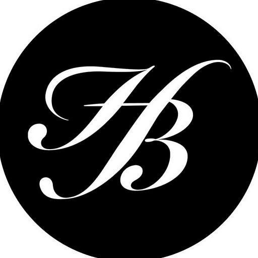 Honey Birdette