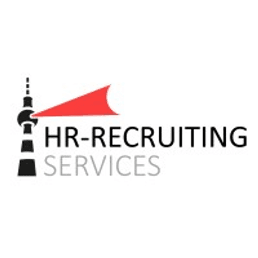 HR Recruiting Team