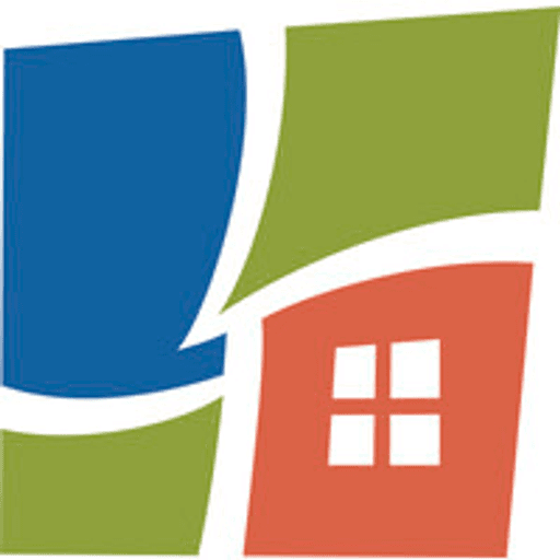 Integrity Home Lending