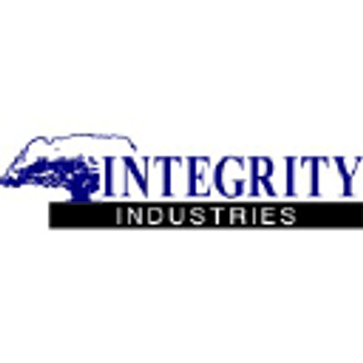 Integrity Industries