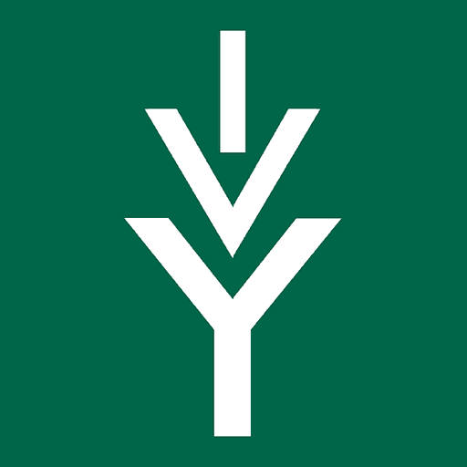 Ivy Tech Community College